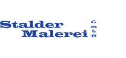 Stalder Malerei GmbH | Malerarbeiten aller Art | Fassadenrenovationen | Innenrenovationen